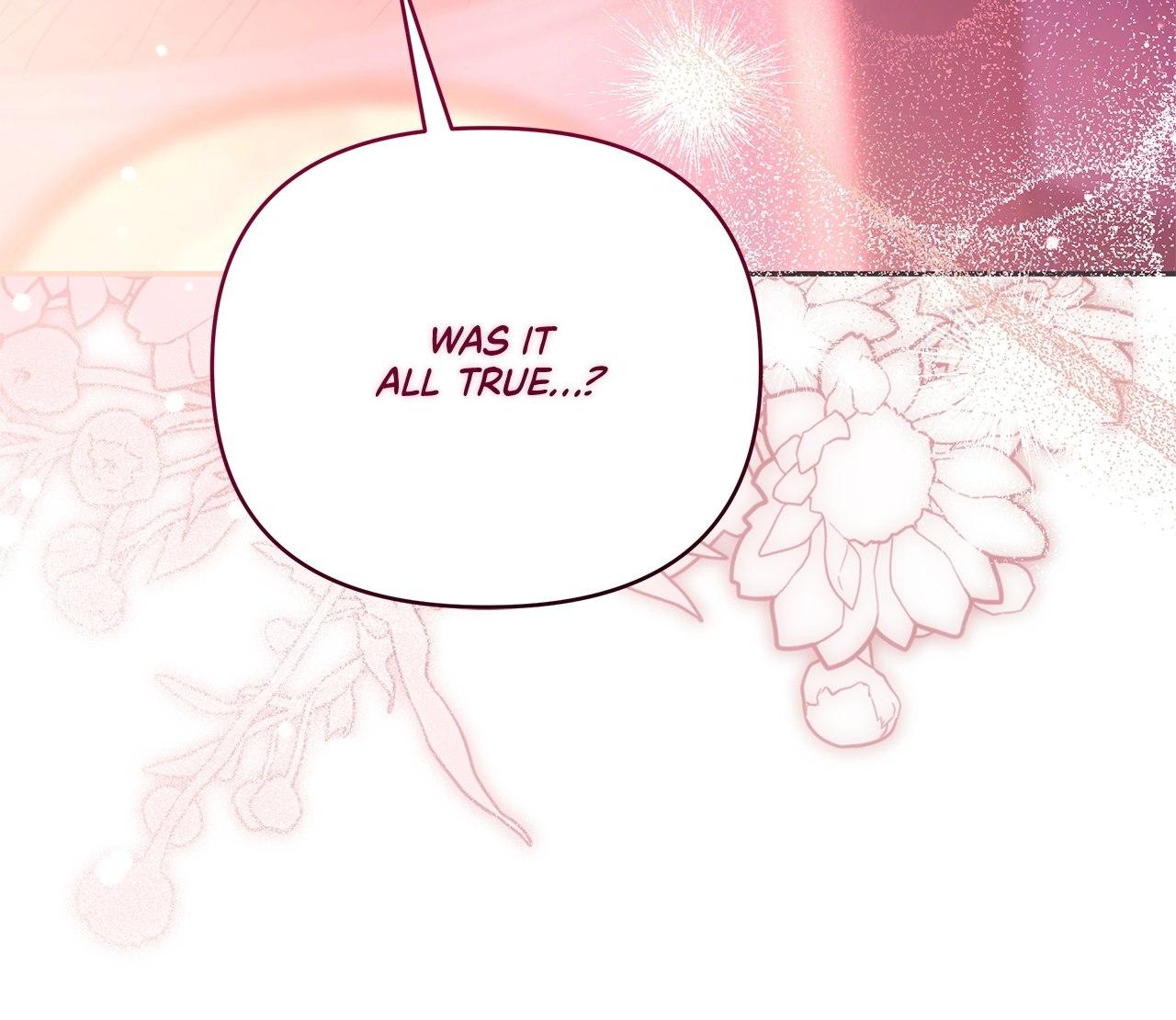 My Evil Husband Is Obsessed With the Wrong Person Chapter 59 page 100 - 