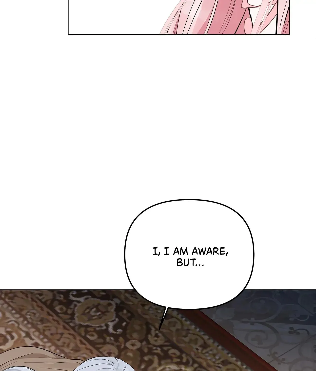 My Evil Husband Is Obsessed With the Wrong Person Chapter 6 page 101 - 