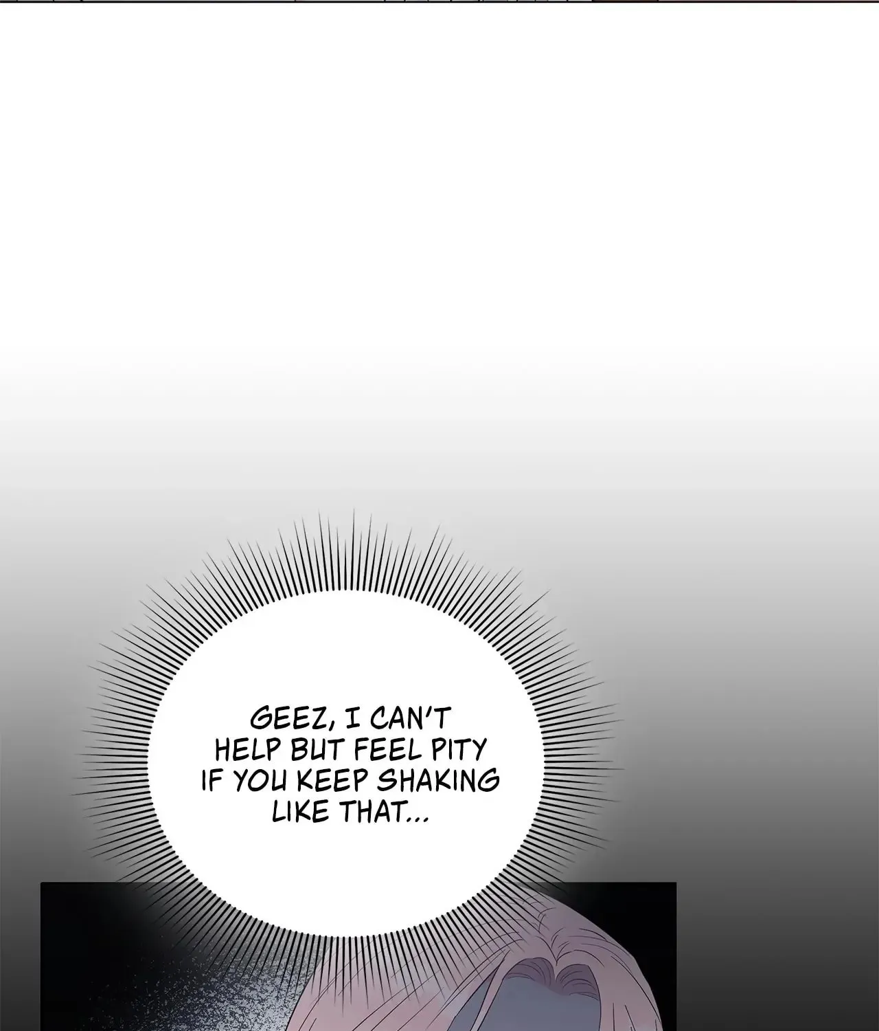 My Evil Husband Is Obsessed With the Wrong Person Chapter 6 page 105 - 