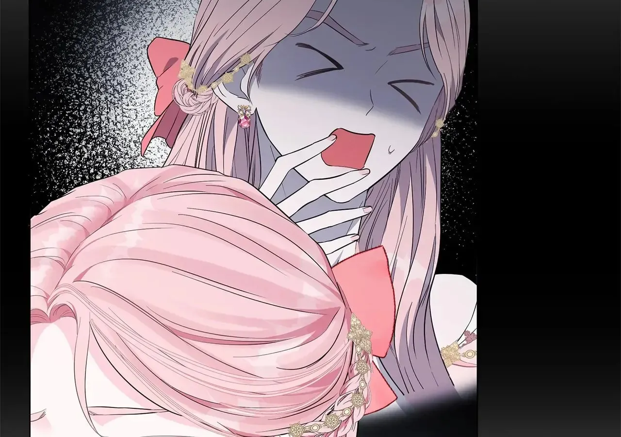 My Evil Husband Is Obsessed With the Wrong Person Chapter 6 page 106 - 