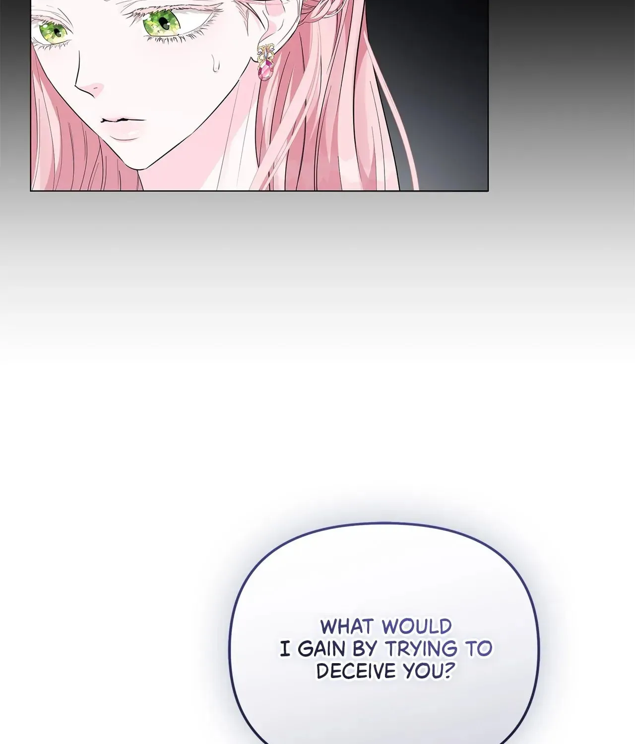 My Evil Husband Is Obsessed With the Wrong Person Chapter 6 page 107 - 
