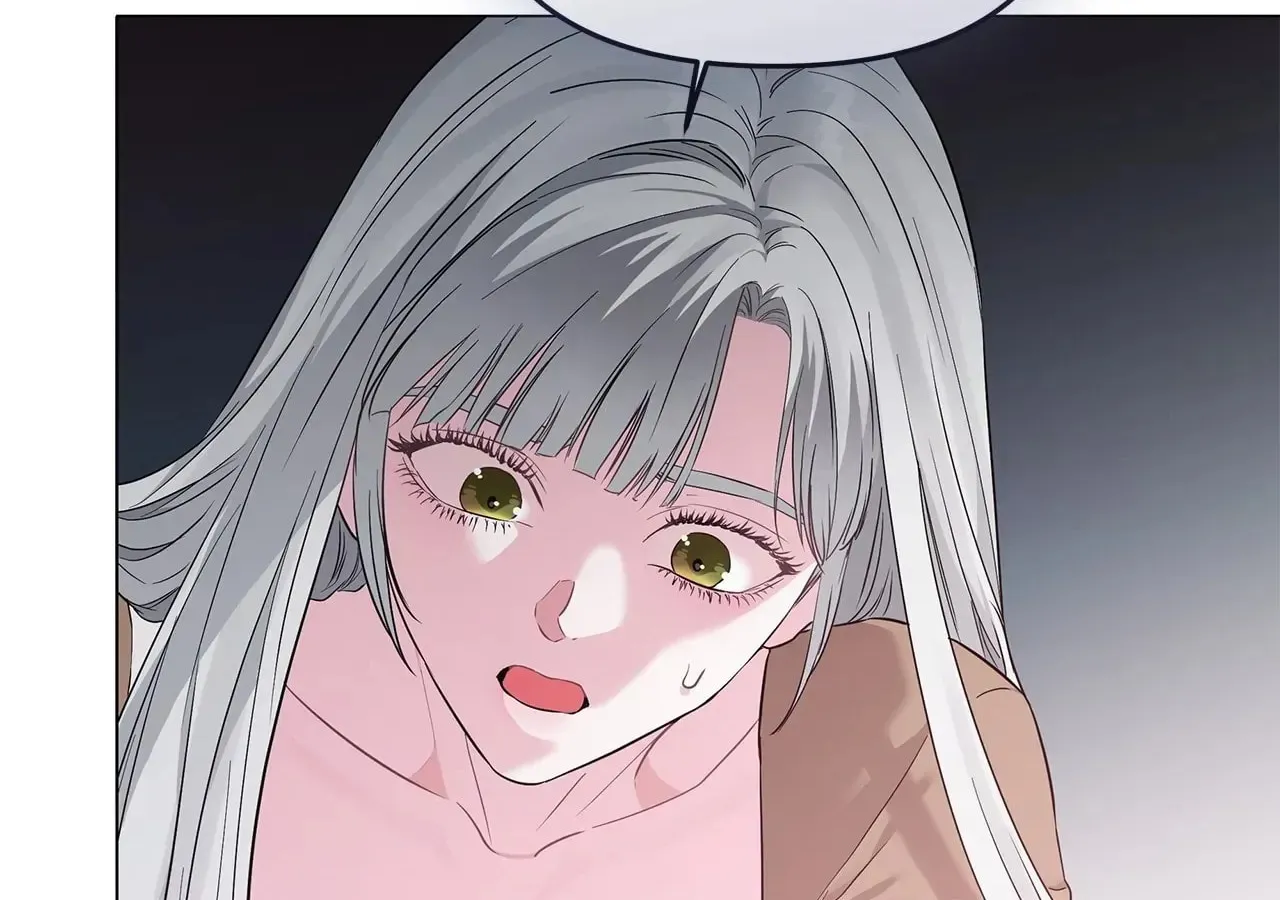 My Evil Husband Is Obsessed With the Wrong Person Chapter 6 page 108 - 
