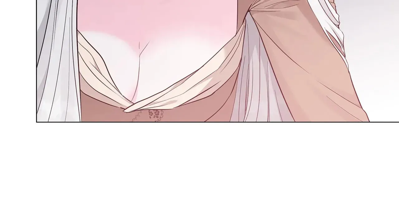 My Evil Husband Is Obsessed With the Wrong Person Chapter 6 page 109 - 