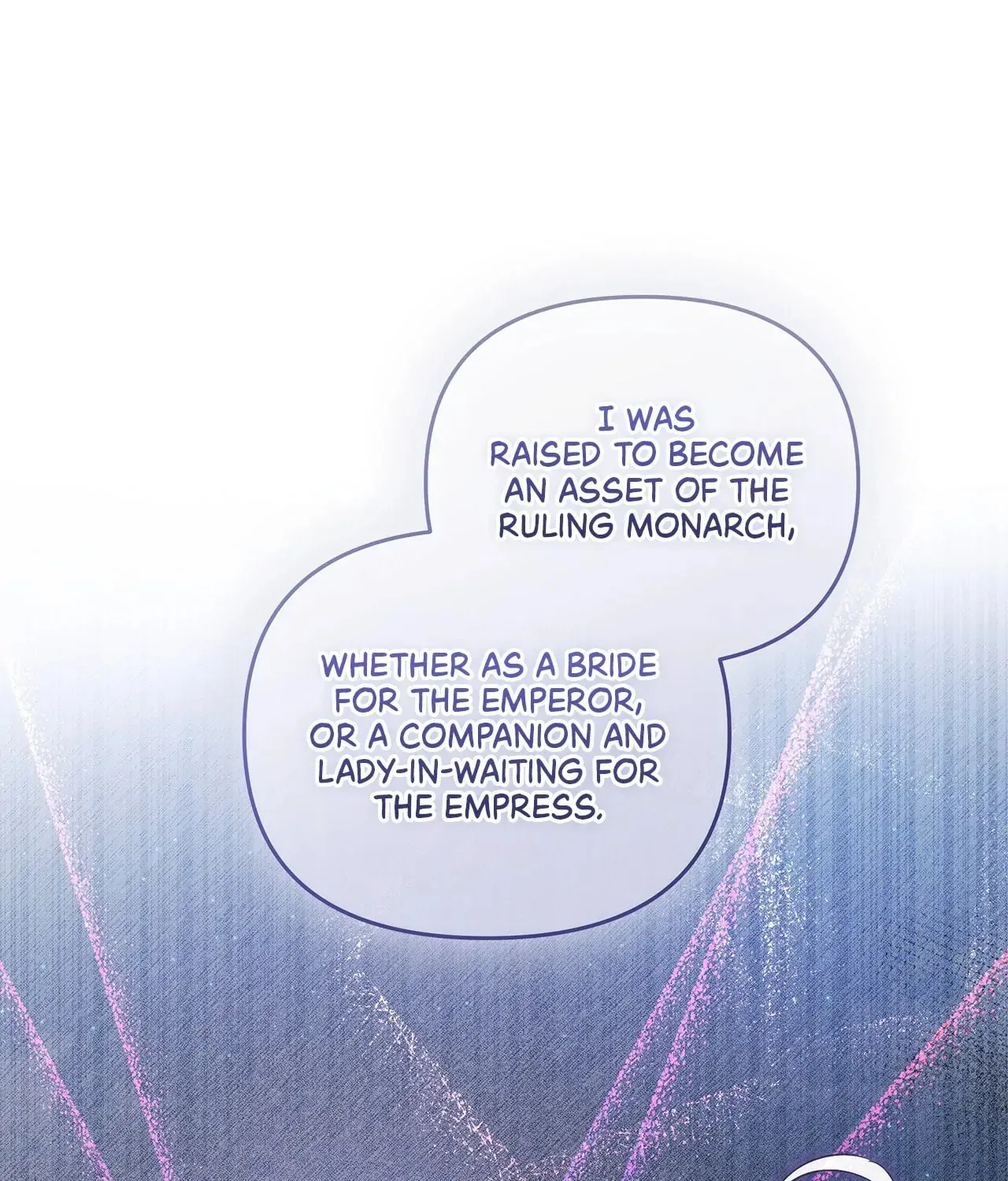My Evil Husband Is Obsessed With the Wrong Person Chapter 6 page 110 - 