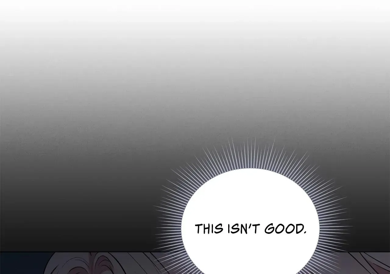 My Evil Husband Is Obsessed With the Wrong Person Chapter 6 page 12 - 