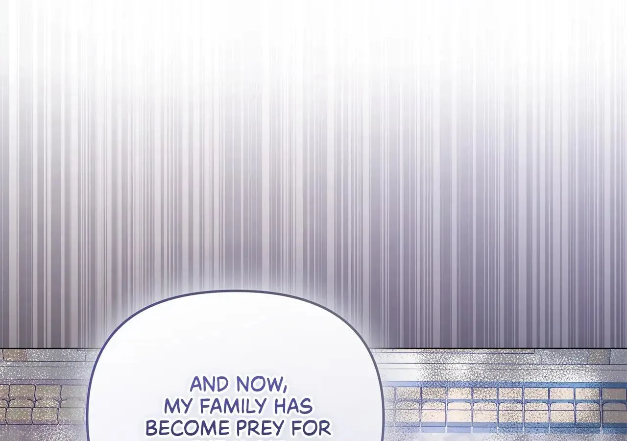 My Evil Husband Is Obsessed With the Wrong Person Chapter 6 page 113 - 