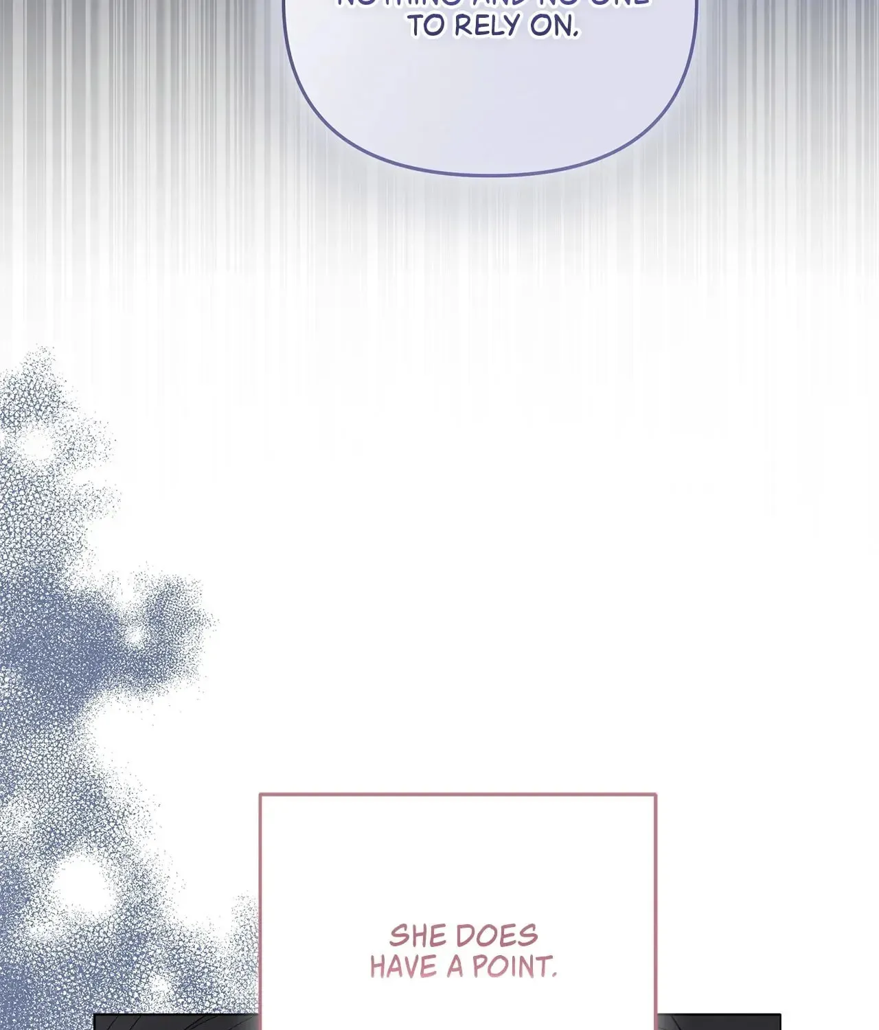 My Evil Husband Is Obsessed With the Wrong Person Chapter 6 page 116 - 