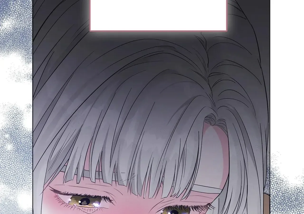 My Evil Husband Is Obsessed With the Wrong Person Chapter 6 page 117 - 