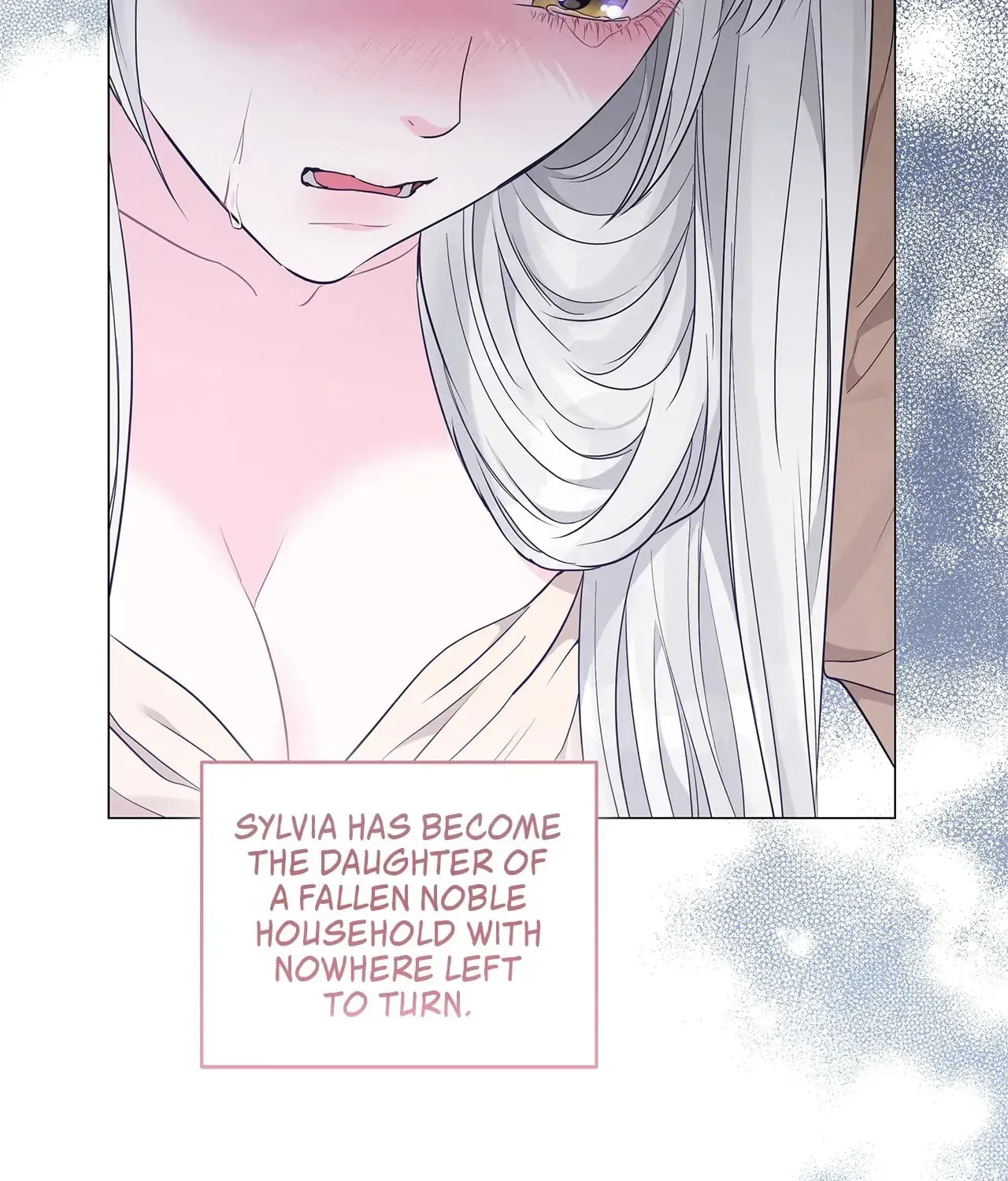 My Evil Husband Is Obsessed With the Wrong Person Chapter 6 page 118 - 