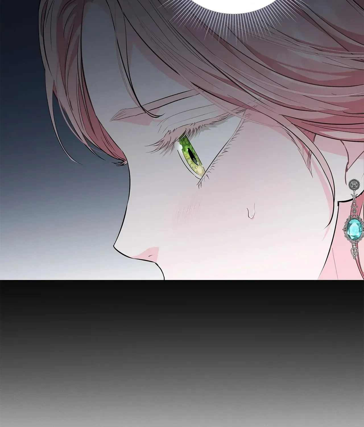 My Evil Husband Is Obsessed With the Wrong Person Chapter 6 page 13 - 