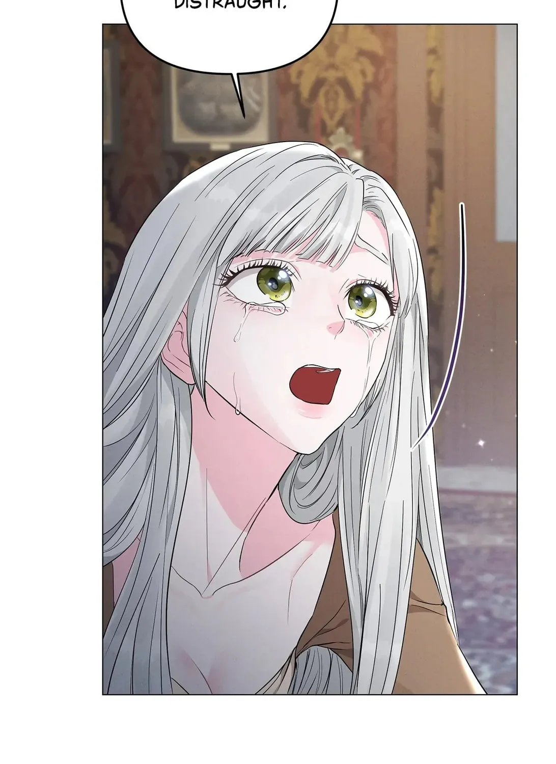 My Evil Husband Is Obsessed With the Wrong Person Chapter 6 page 122 - 