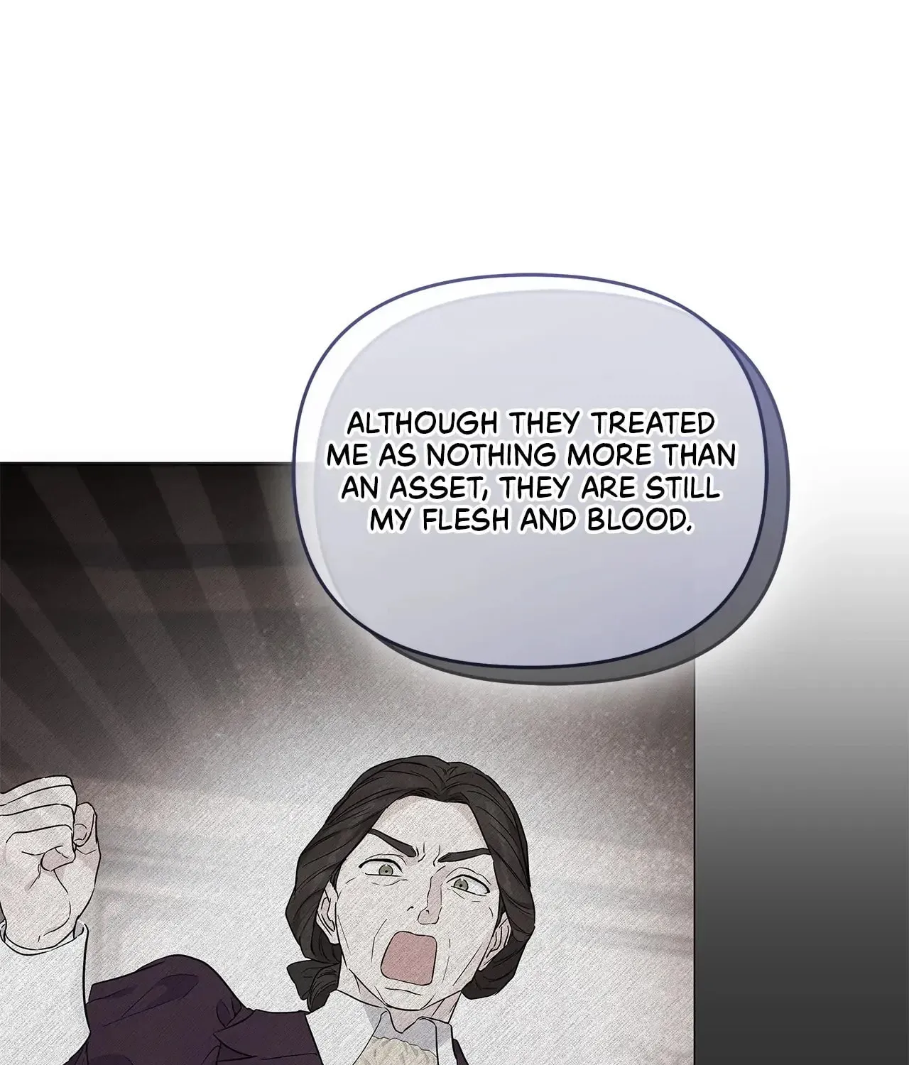 My Evil Husband Is Obsessed With the Wrong Person Chapter 6 page 124 - 