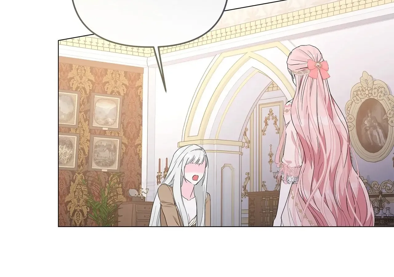 My Evil Husband Is Obsessed With the Wrong Person Chapter 6 page 127 - 