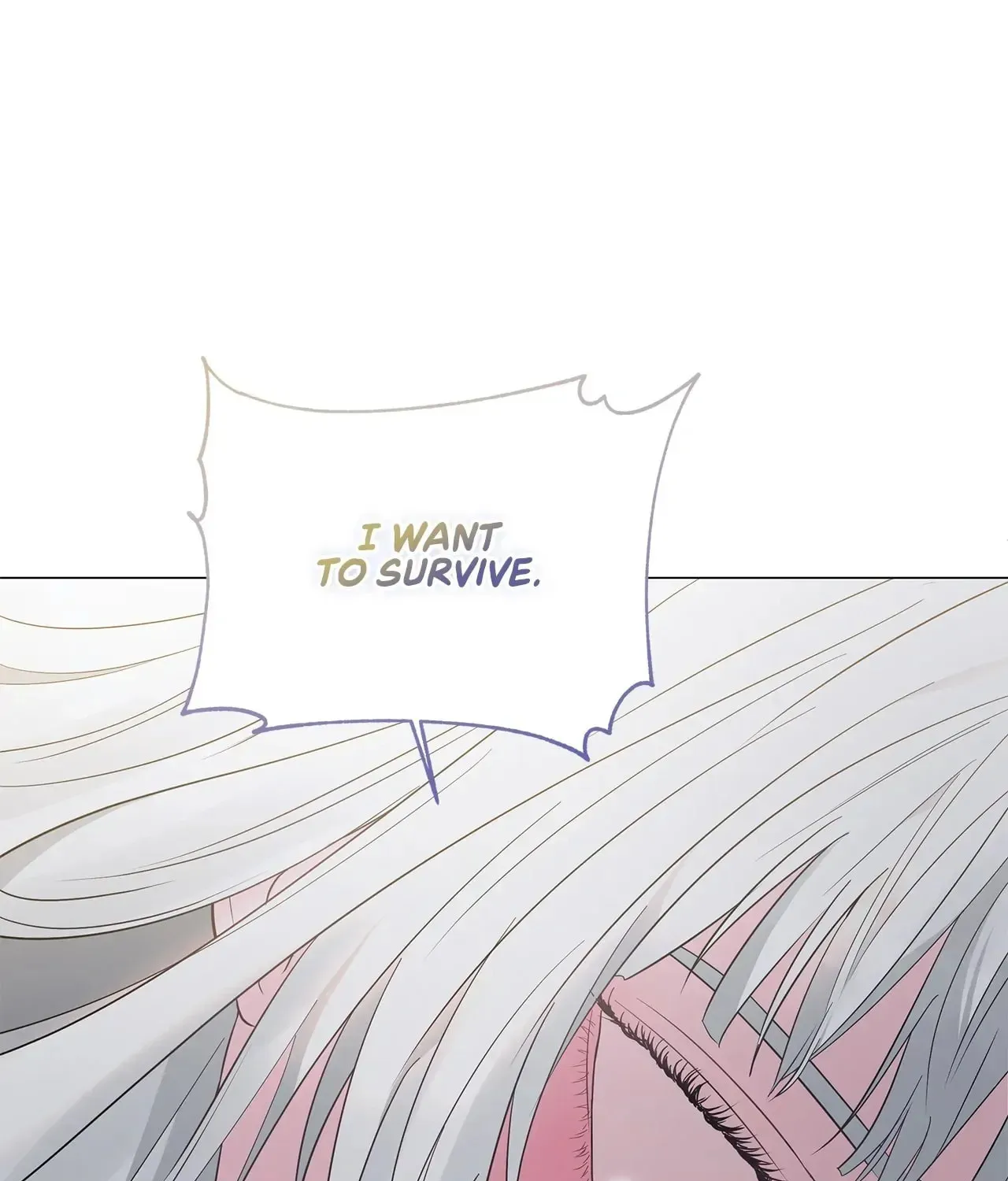 My Evil Husband Is Obsessed With the Wrong Person Chapter 6 page 128 - 