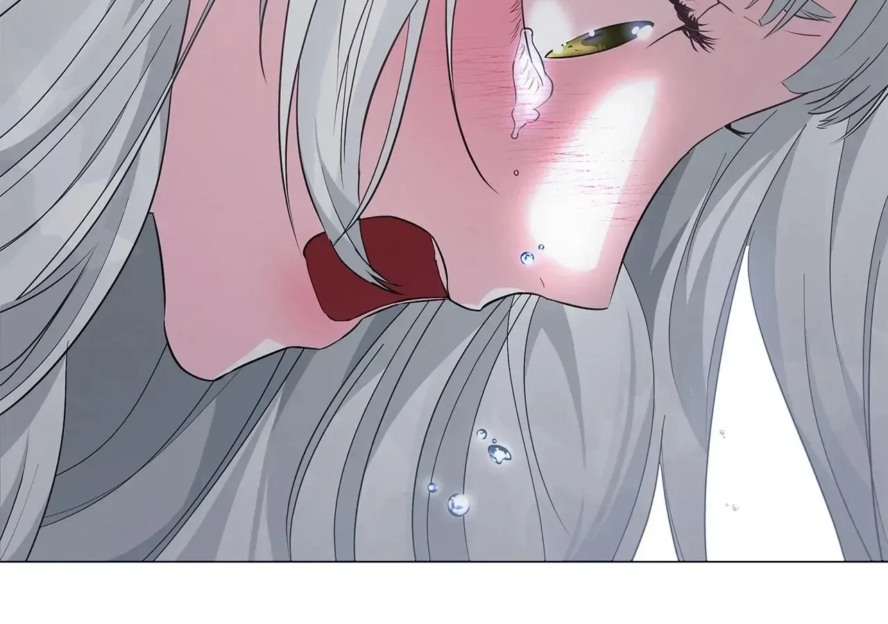 My Evil Husband Is Obsessed With the Wrong Person Chapter 6 page 129 - 