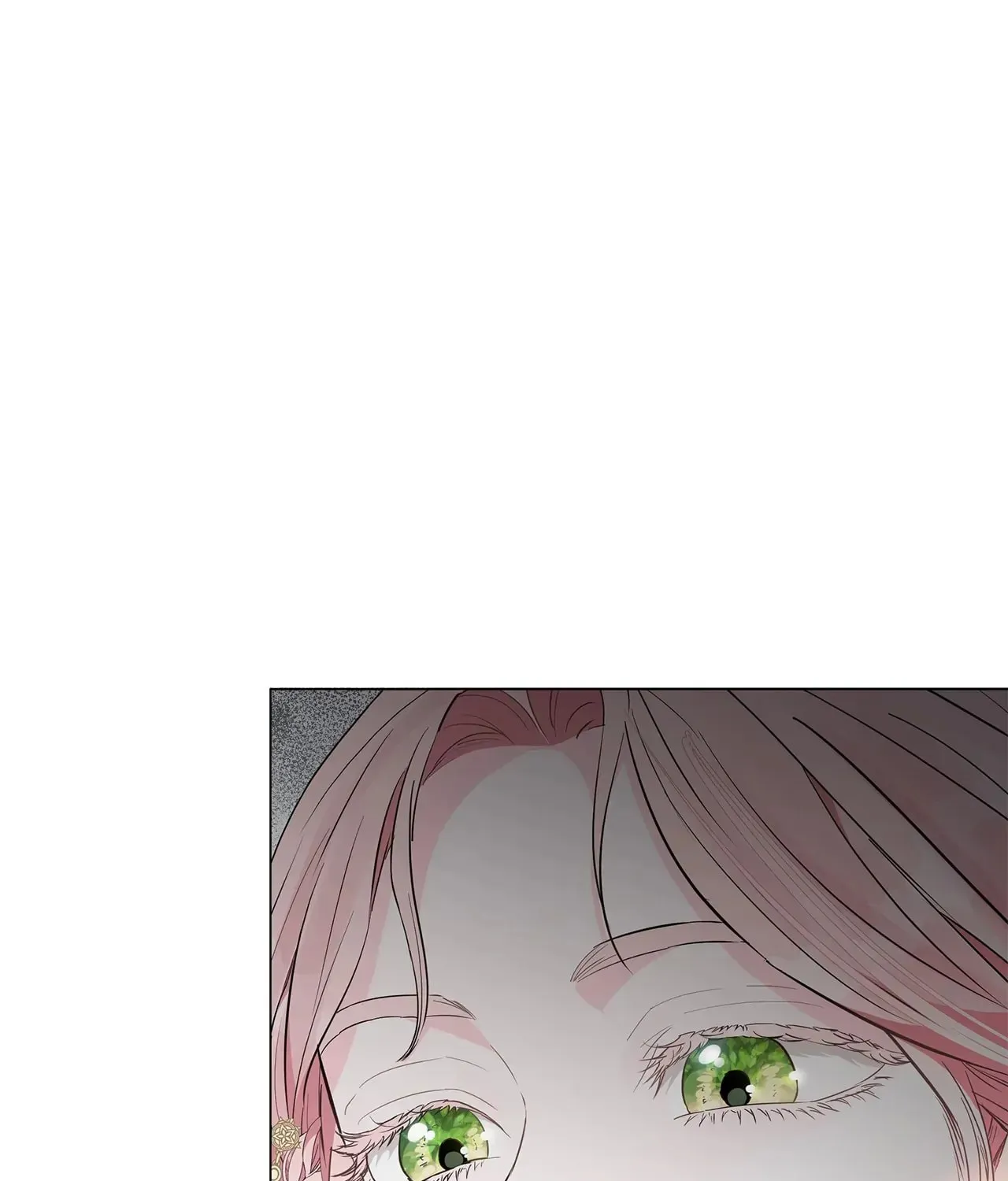 My Evil Husband Is Obsessed With the Wrong Person Chapter 6 page 130 - 
