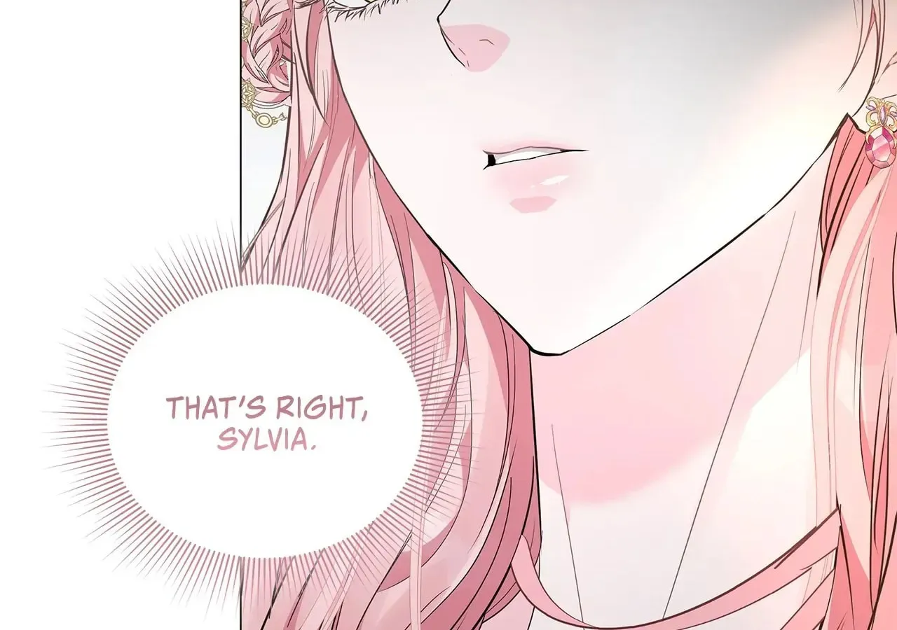 My Evil Husband Is Obsessed With the Wrong Person Chapter 6 page 131 - 