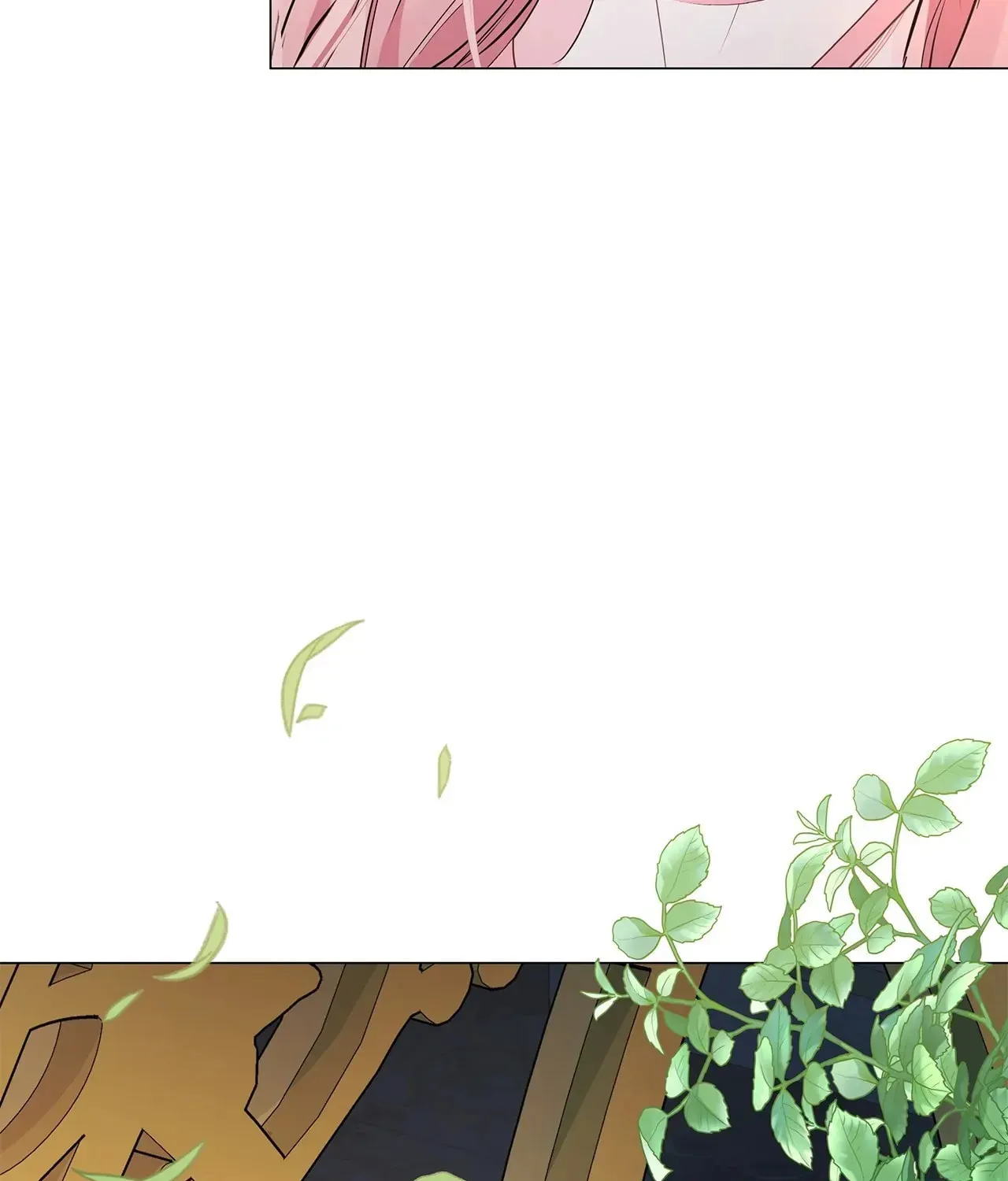 My Evil Husband Is Obsessed With the Wrong Person Chapter 6 page 132 - 