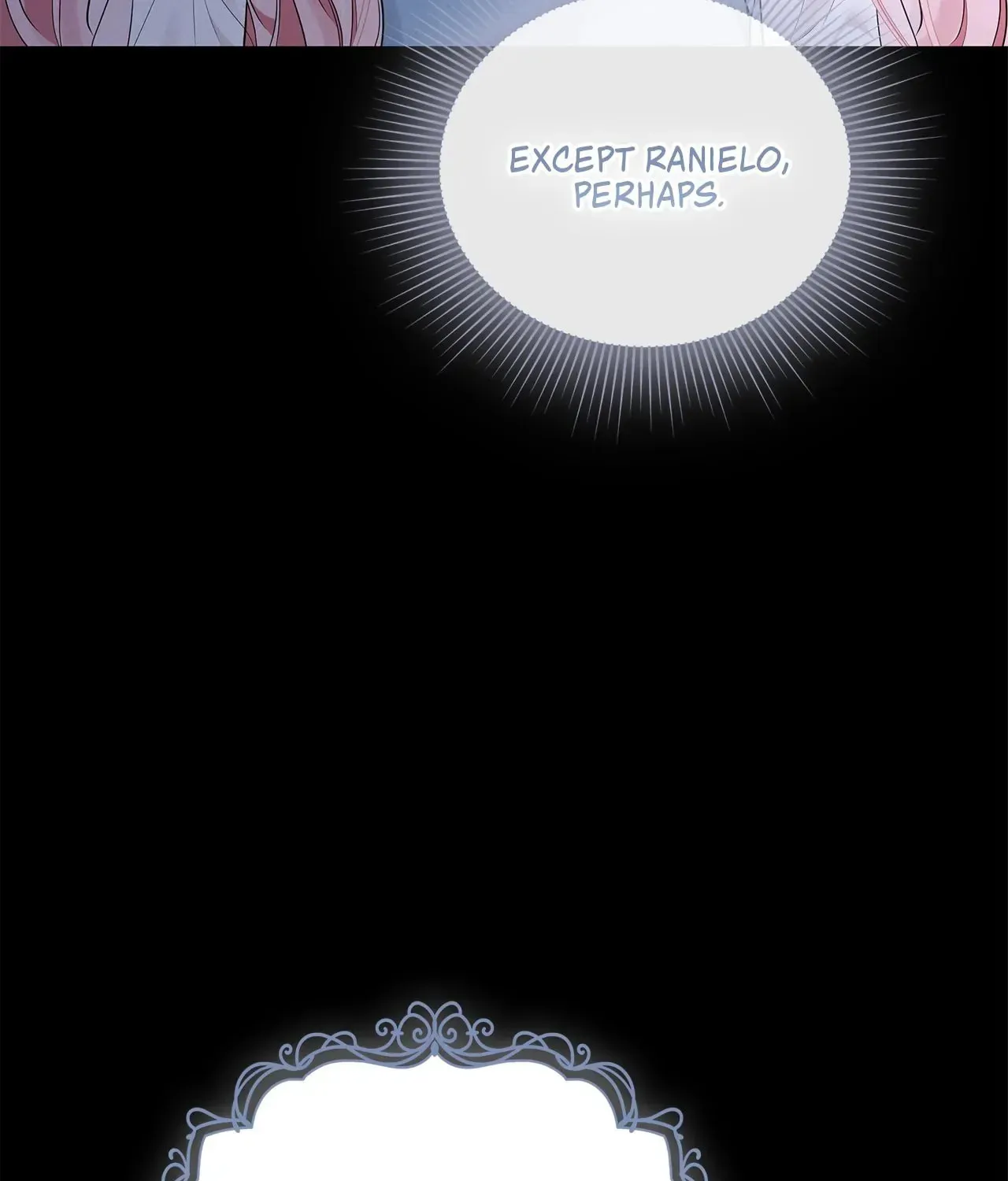 My Evil Husband Is Obsessed With the Wrong Person Chapter 6 page 141 - 