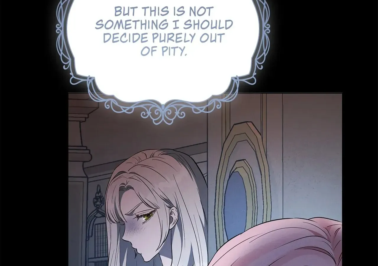 My Evil Husband Is Obsessed With the Wrong Person Chapter 6 page 142 - 