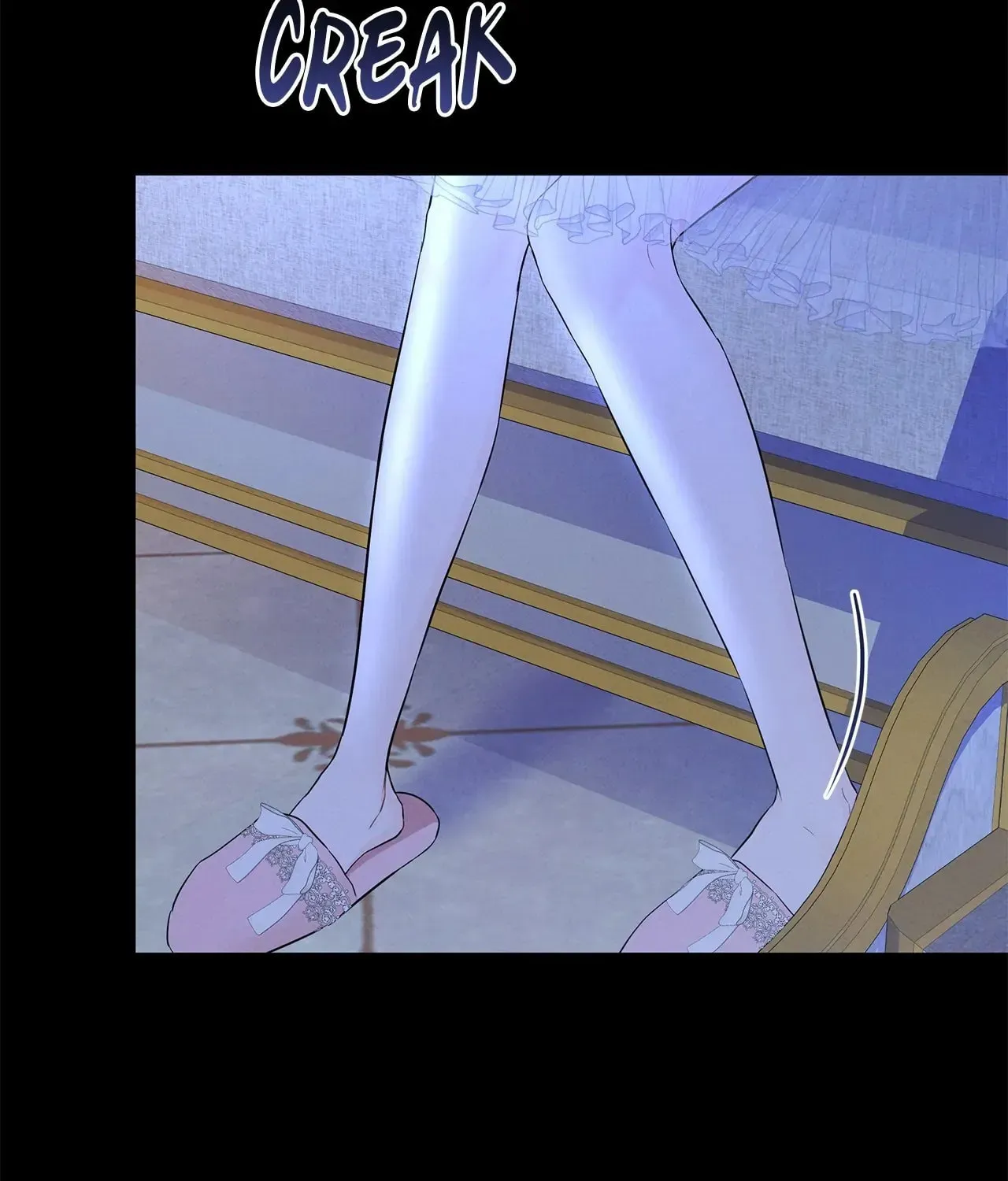 My Evil Husband Is Obsessed With the Wrong Person Chapter 6 page 145 - 