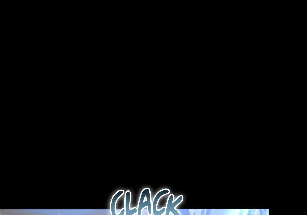 My Evil Husband Is Obsessed With the Wrong Person Chapter 6 page 146 - 