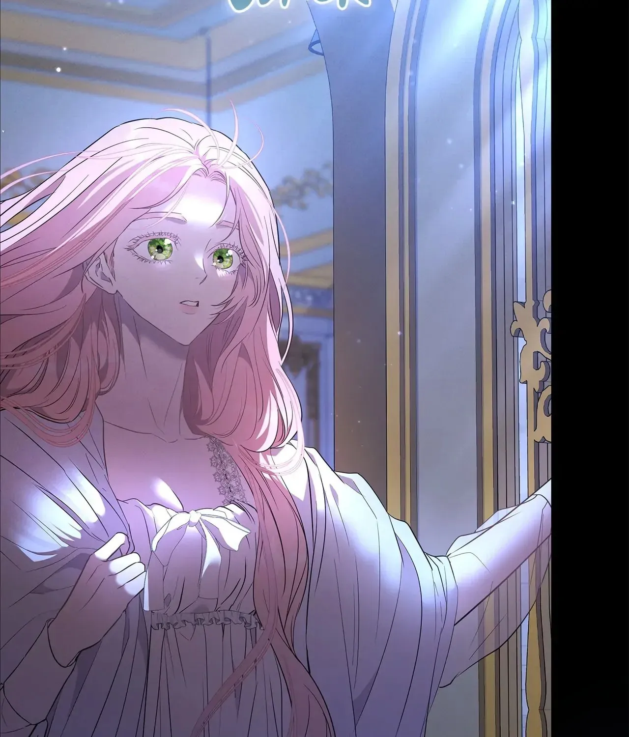 My Evil Husband Is Obsessed With the Wrong Person Chapter 6 page 147 - 
