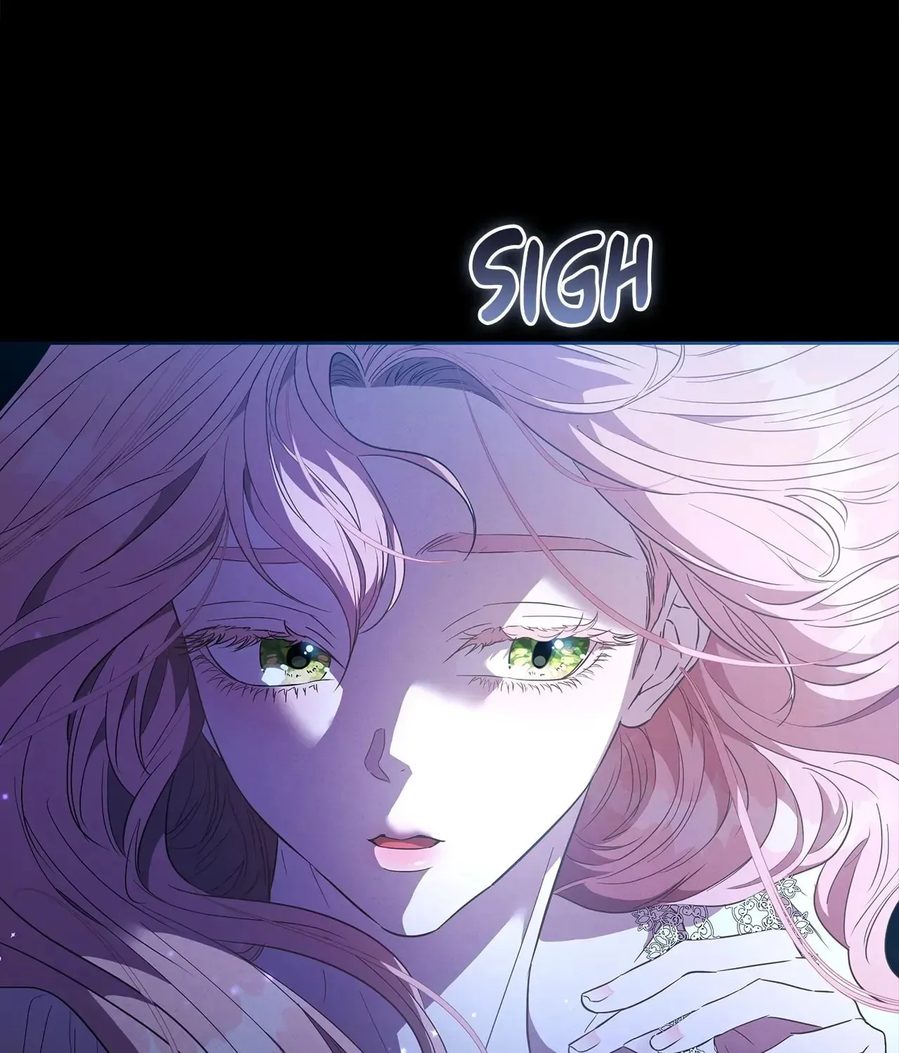 My Evil Husband Is Obsessed With the Wrong Person Chapter 6 page 152 - 