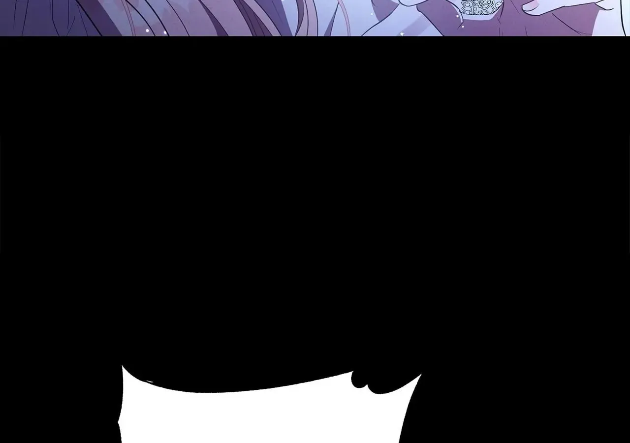 My Evil Husband Is Obsessed With the Wrong Person Chapter 6 page 153 - 