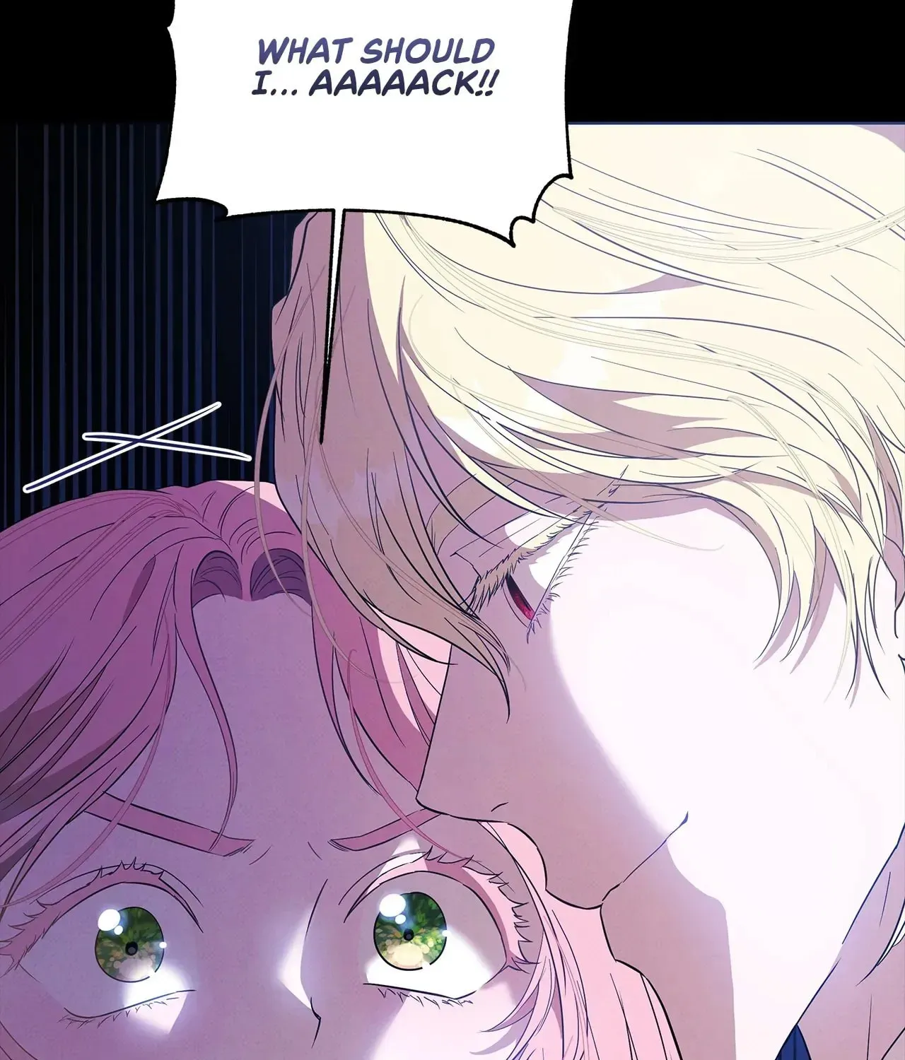 My Evil Husband Is Obsessed With the Wrong Person Chapter 6 page 154 - 