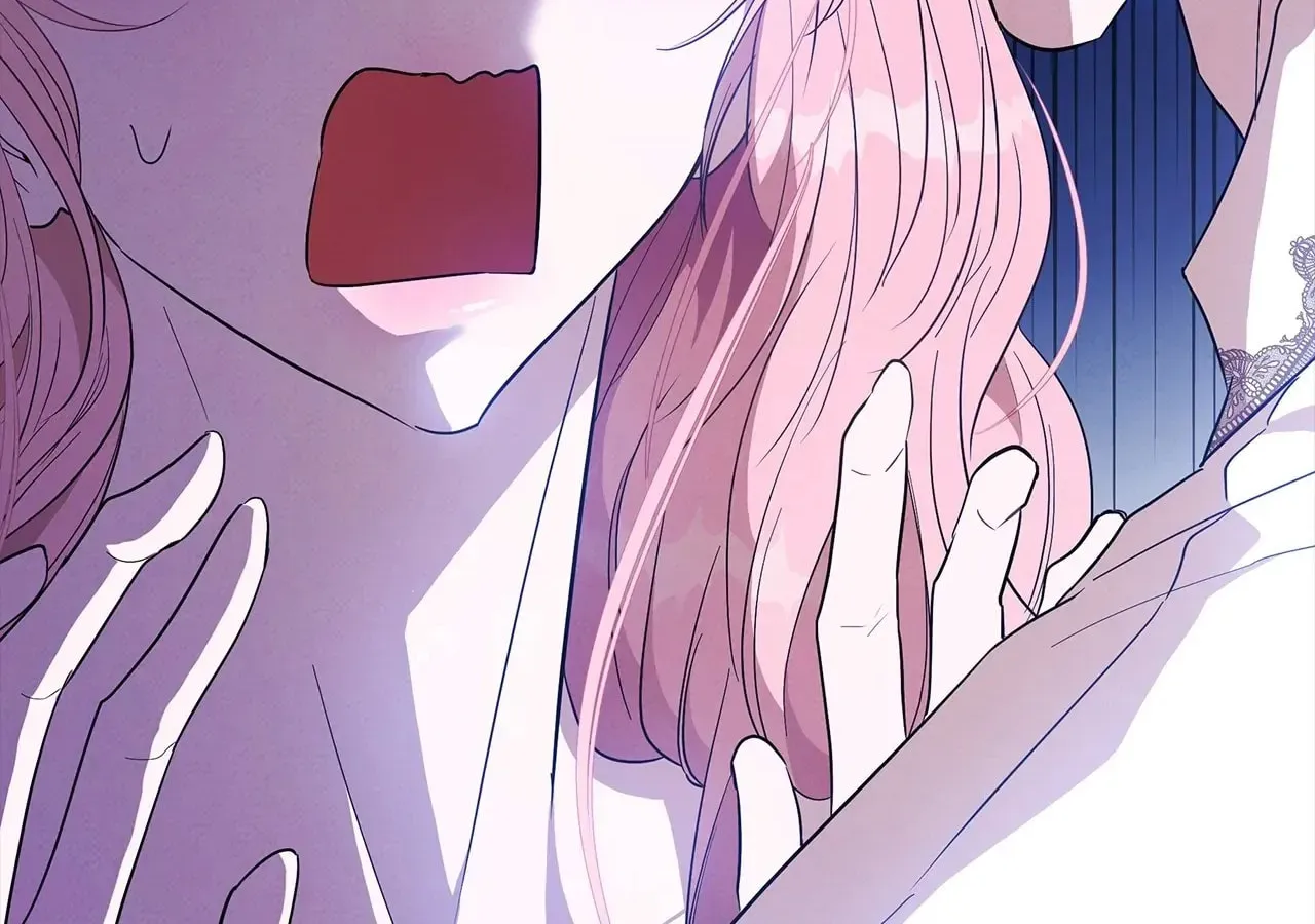 My Evil Husband Is Obsessed With the Wrong Person Chapter 6 page 155 - 