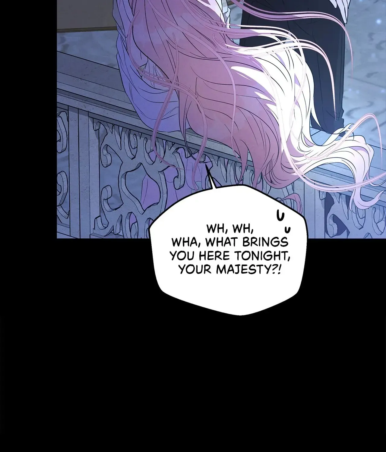 My Evil Husband Is Obsessed With the Wrong Person Chapter 6 page 158 - 