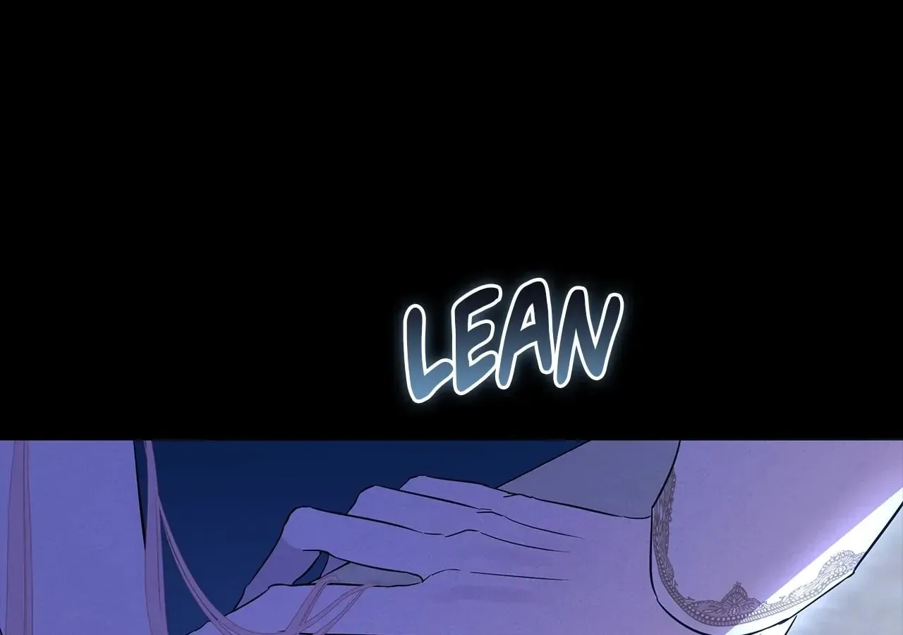 My Evil Husband Is Obsessed With the Wrong Person Chapter 6 page 159 - 