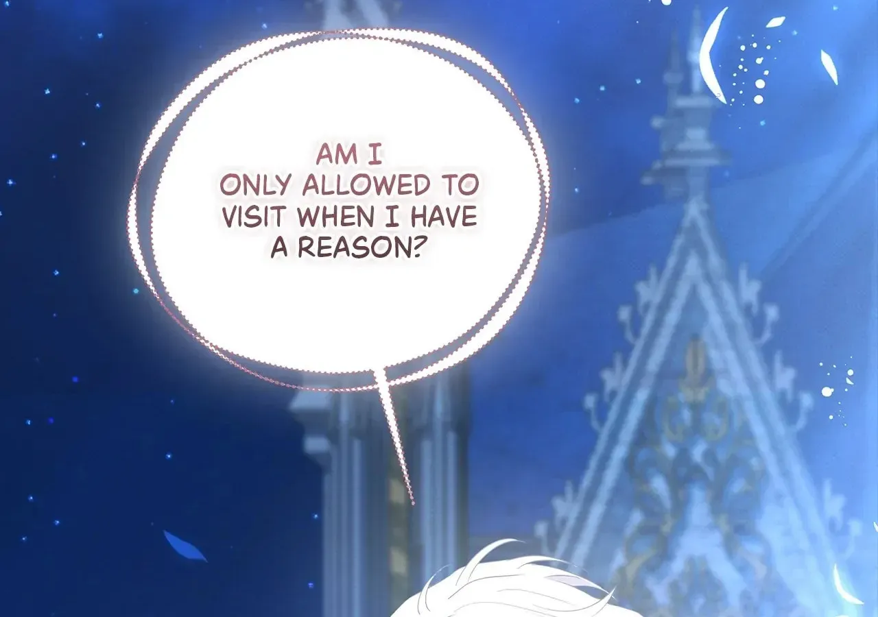 My Evil Husband Is Obsessed With the Wrong Person Chapter 6 page 161 - 
