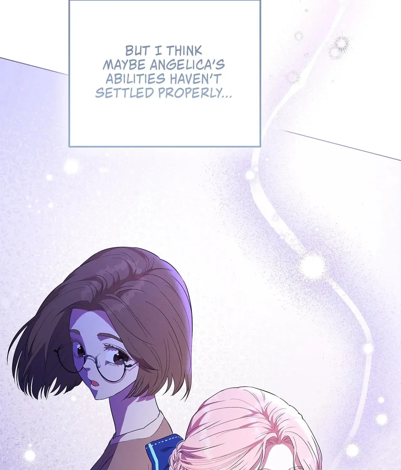 My Evil Husband Is Obsessed With the Wrong Person Chapter 6 page 19 - 