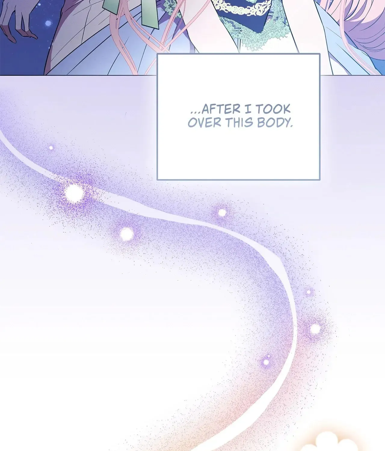 My Evil Husband Is Obsessed With the Wrong Person Chapter 6 page 21 - 