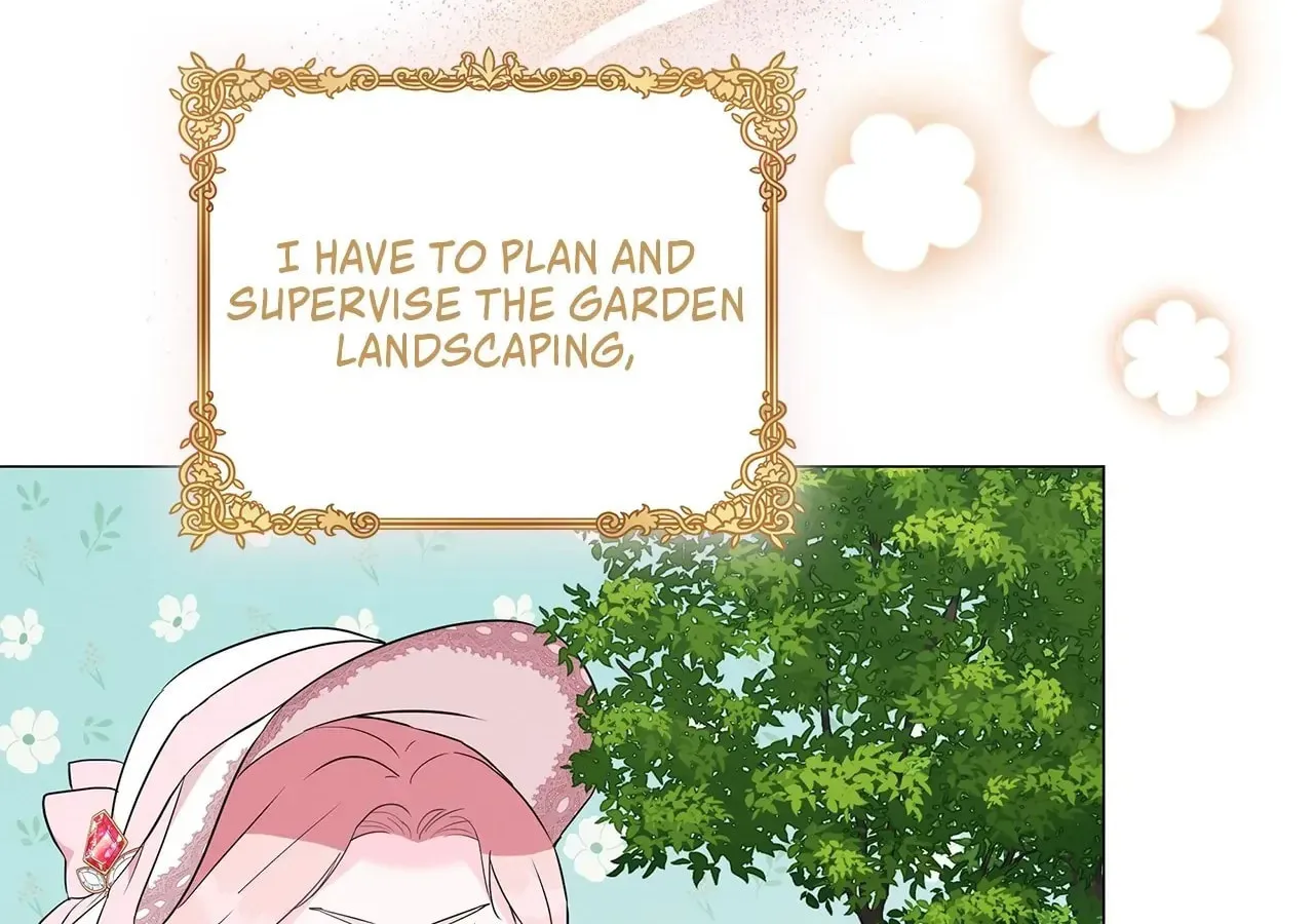 My Evil Husband Is Obsessed With the Wrong Person Chapter 6 page 22 - 