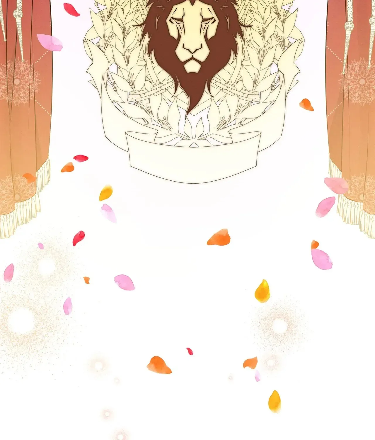 My Evil Husband Is Obsessed With the Wrong Person Chapter 6 page 27 - 
