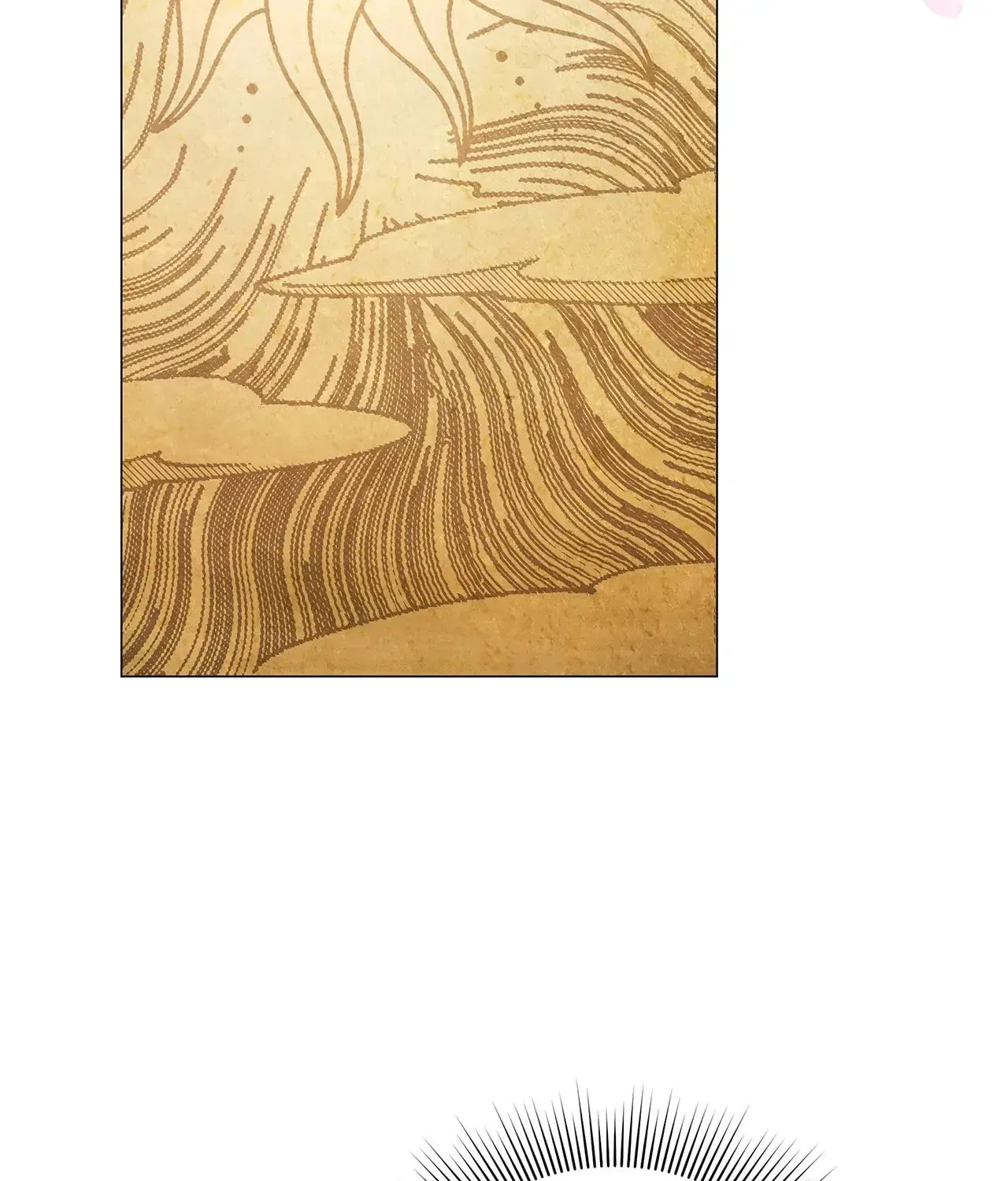 My Evil Husband Is Obsessed With the Wrong Person Chapter 6 page 29 - 