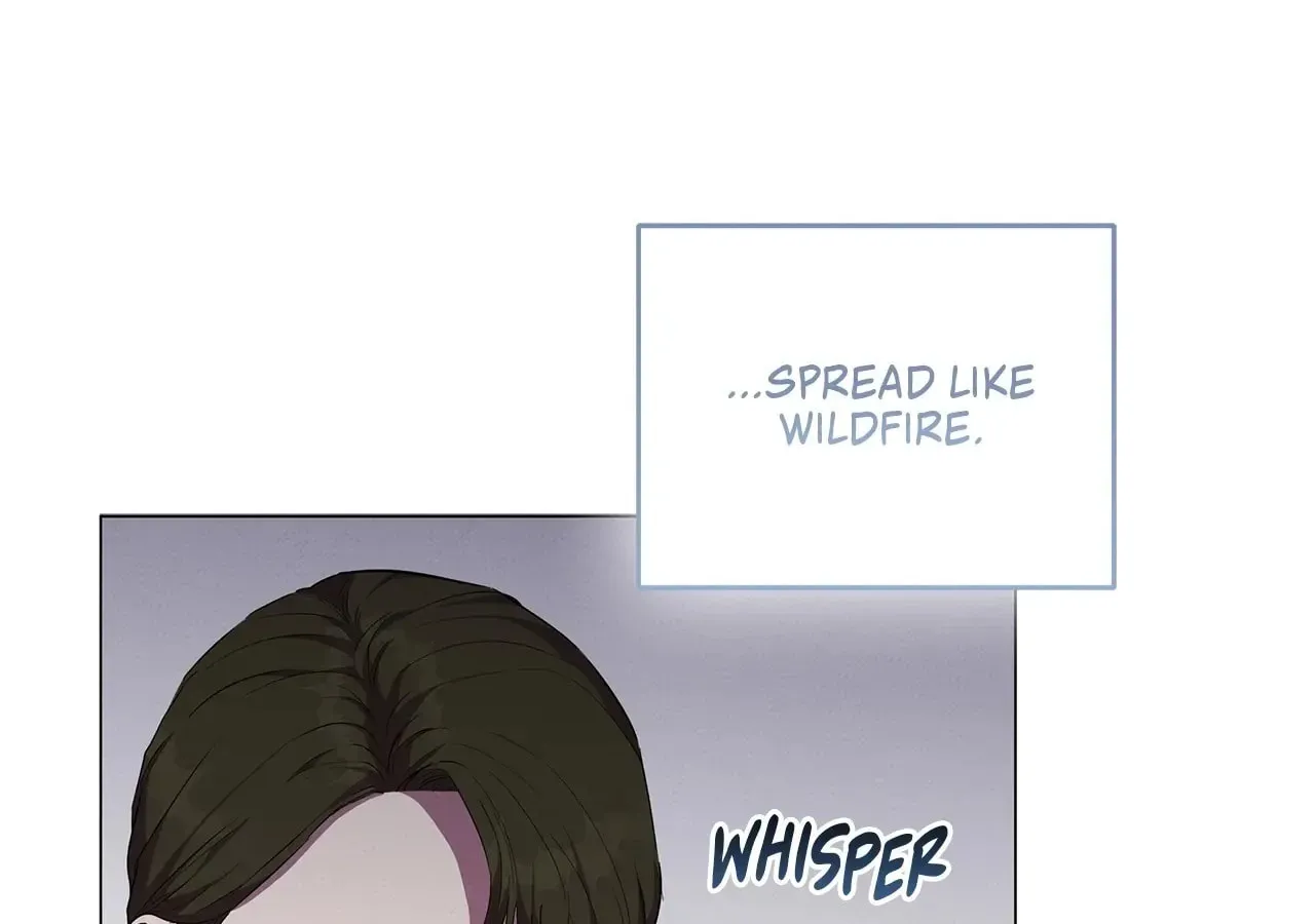 My Evil Husband Is Obsessed With the Wrong Person Chapter 6 page 4 - 