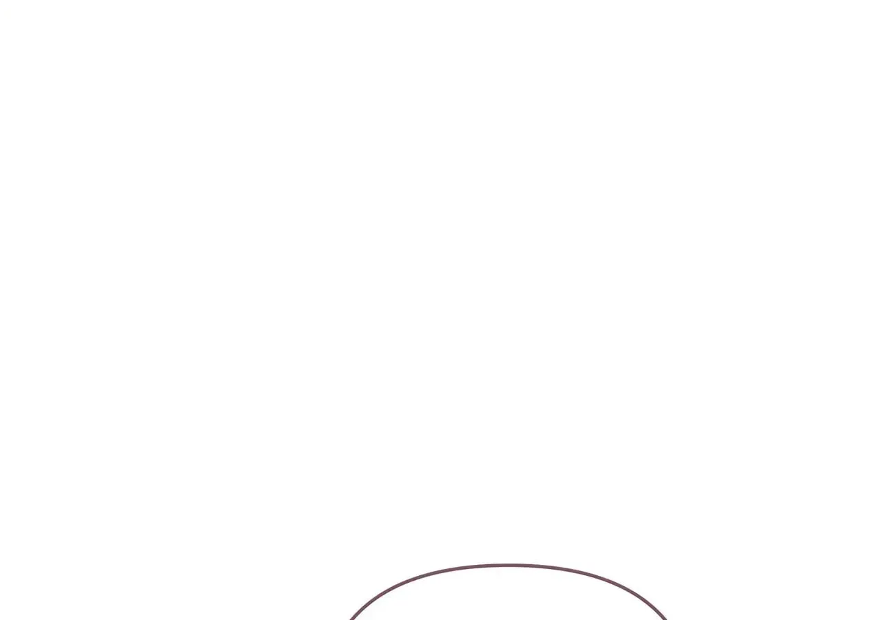 My Evil Husband Is Obsessed With the Wrong Person Chapter 6 page 34 - 