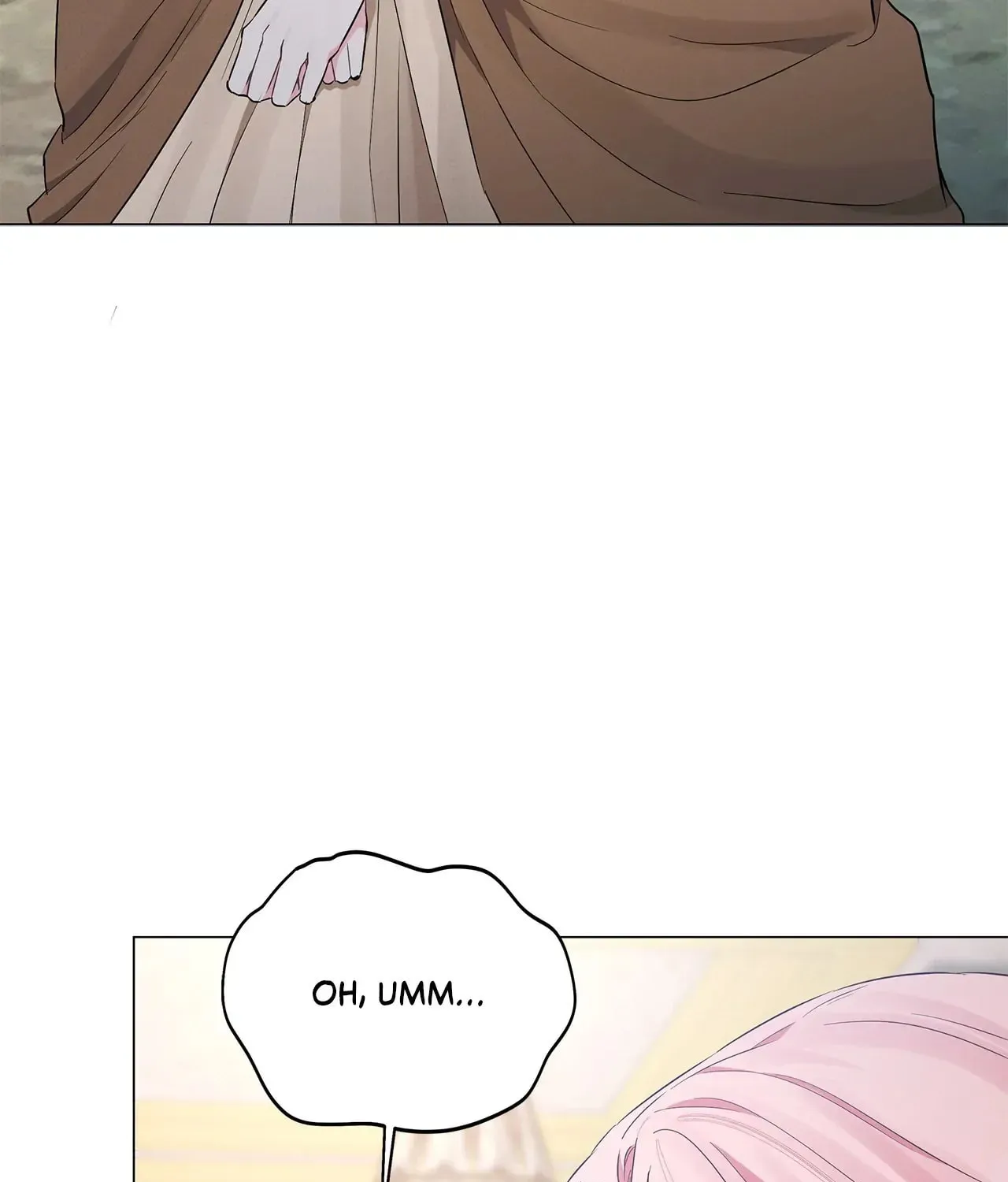 My Evil Husband Is Obsessed With the Wrong Person Chapter 6 page 37 - 