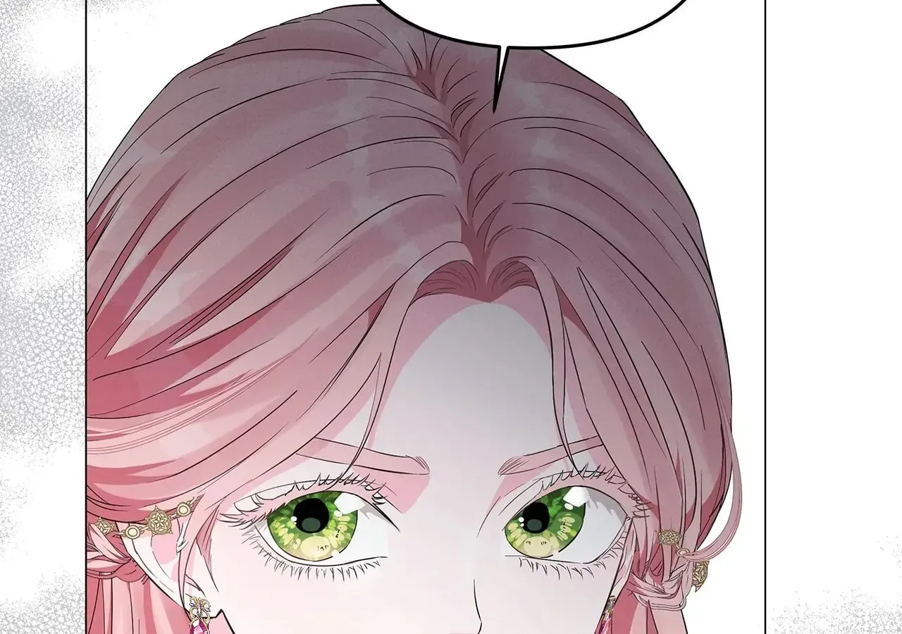 My Evil Husband Is Obsessed With the Wrong Person Chapter 6 page 40 - 