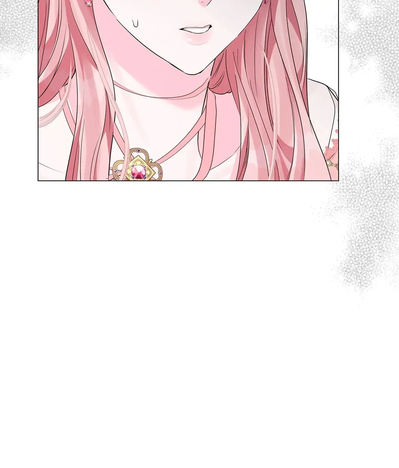 My Evil Husband Is Obsessed With the Wrong Person Chapter 6 page 41 - 