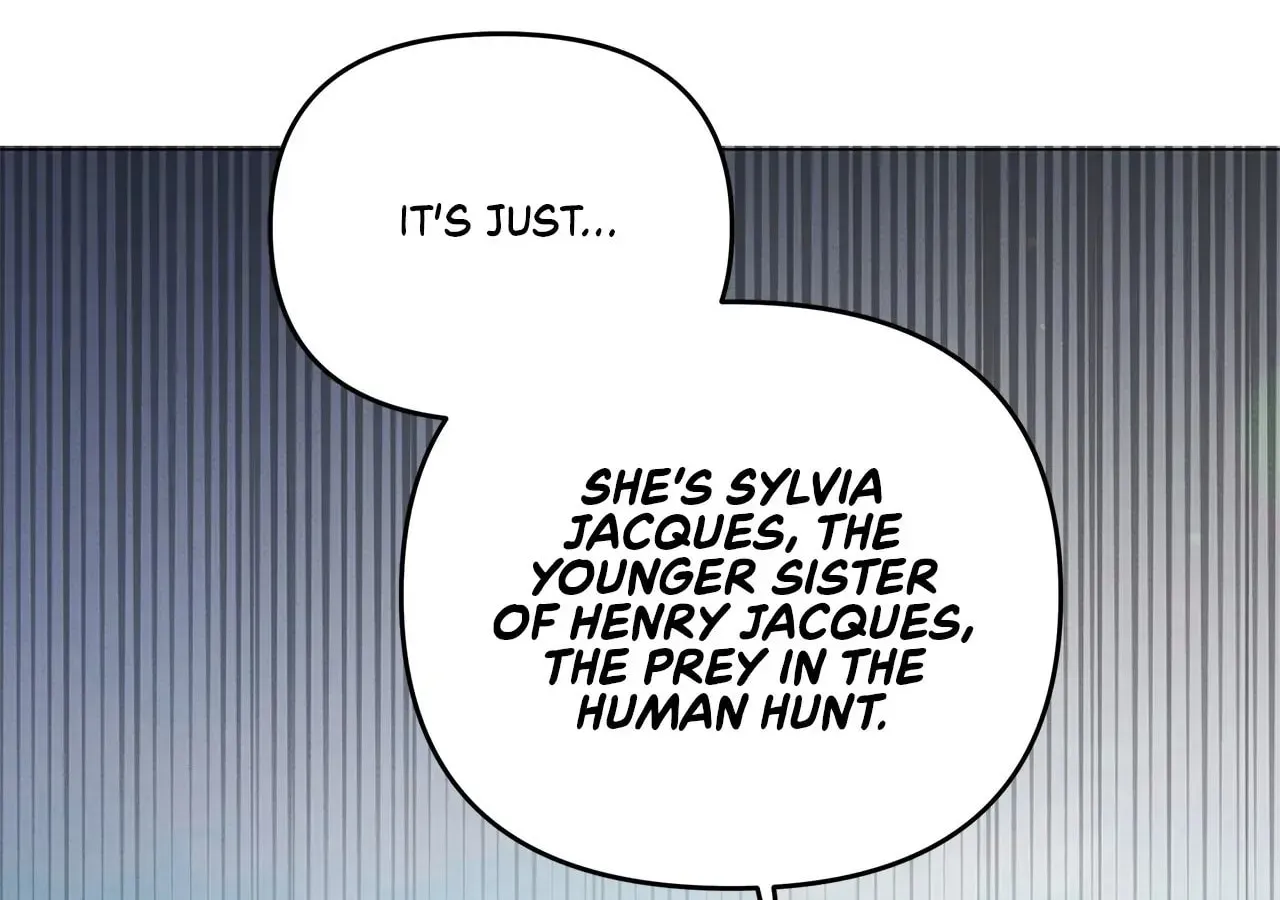 My Evil Husband Is Obsessed With the Wrong Person Chapter 6 page 42 - 