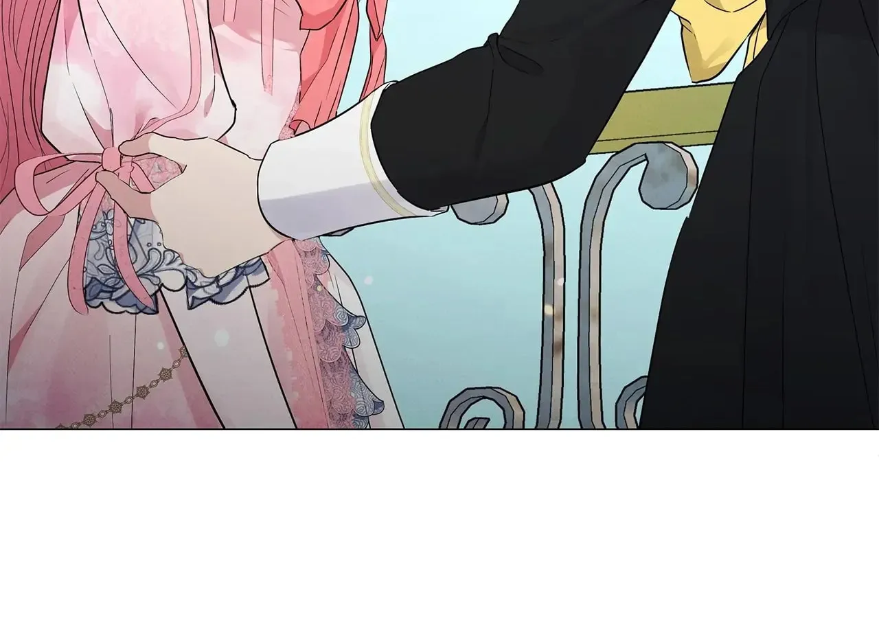 My Evil Husband Is Obsessed With the Wrong Person Chapter 6 page 44 - 