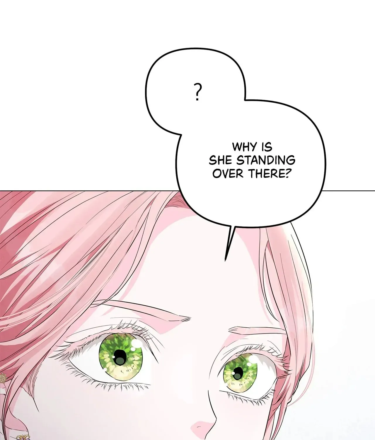 My Evil Husband Is Obsessed With the Wrong Person Chapter 6 page 45 - 