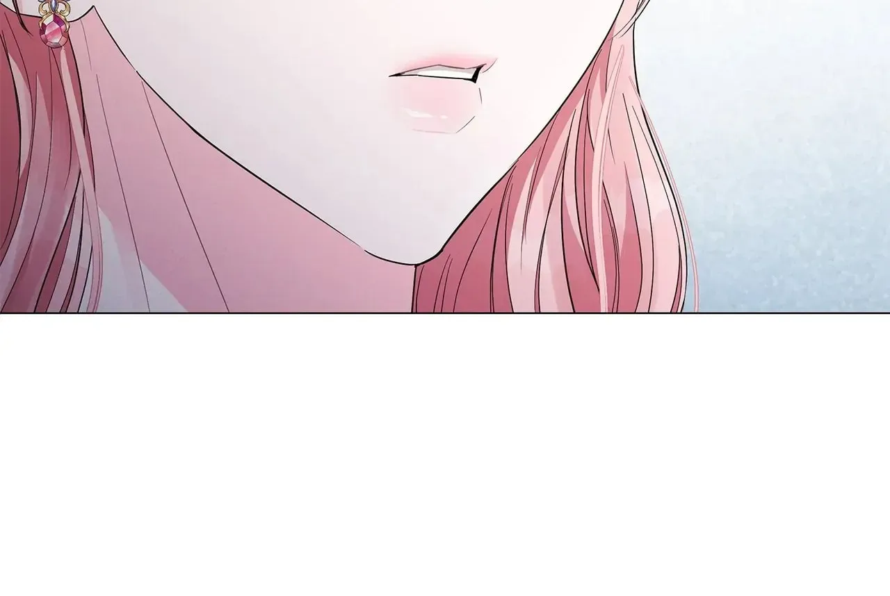 My Evil Husband Is Obsessed With the Wrong Person Chapter 6 page 46 - 