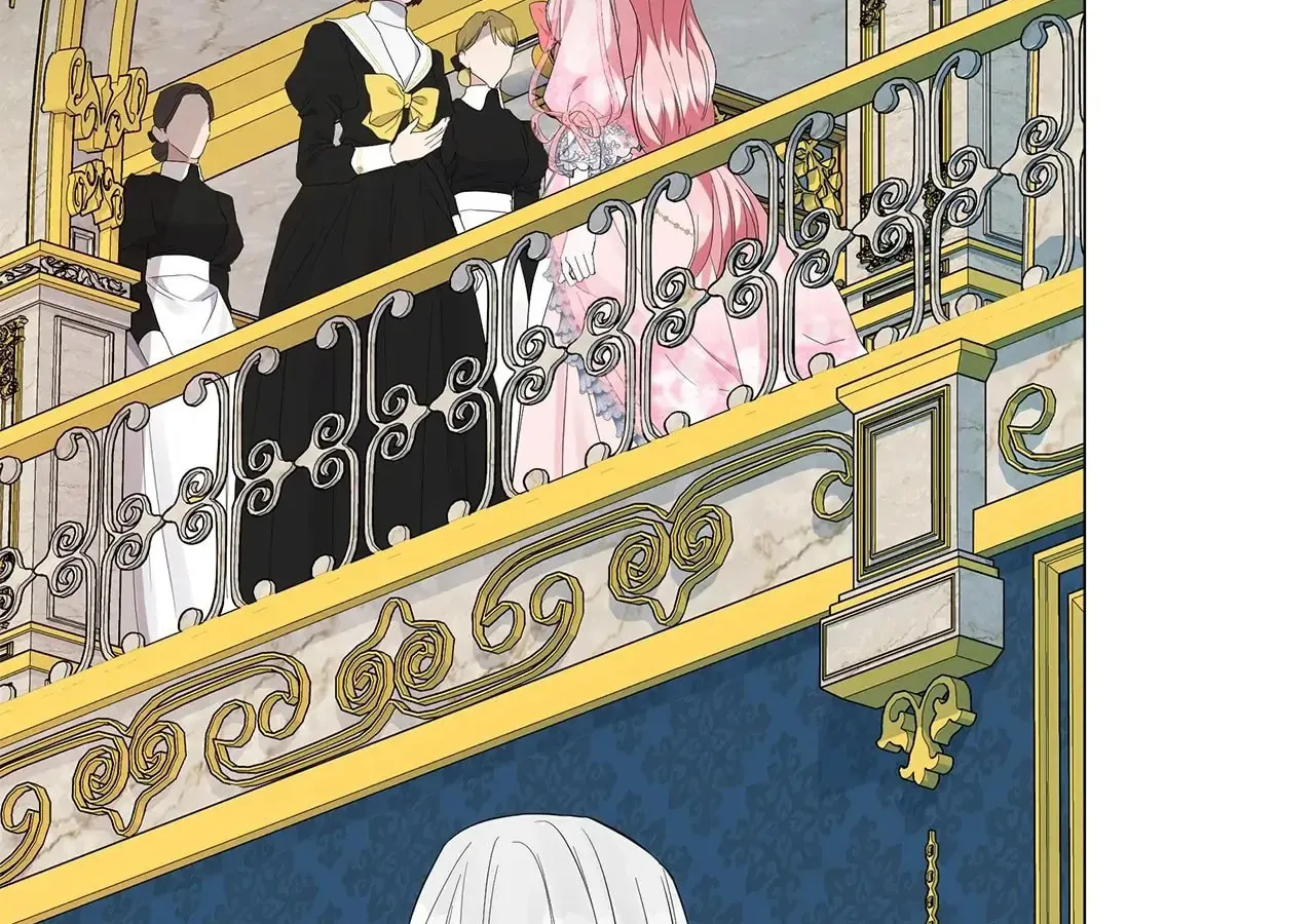 My Evil Husband Is Obsessed With the Wrong Person Chapter 6 page 48 - 