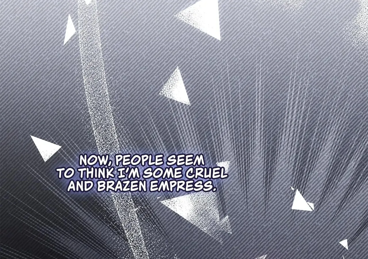 My Evil Husband Is Obsessed With the Wrong Person Chapter 6 page 6 - 